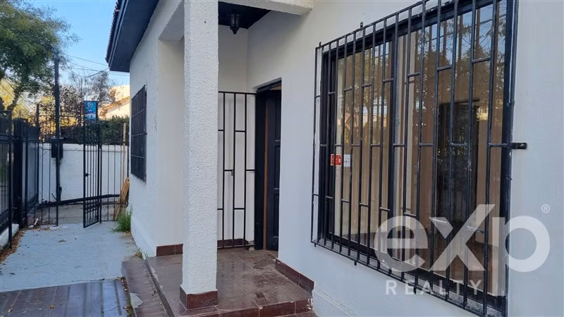 Casa Comercial en venta de 5 dorm. en Viña del Mar