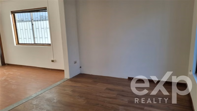 Casa Comercial en venta de 5 dorm. en Viña del Mar