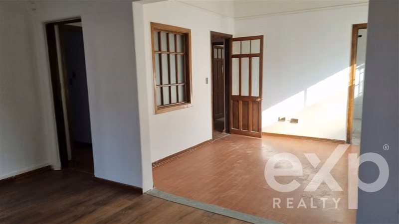 Casa Comercial en venta de 5 dorm. en Viña del Mar