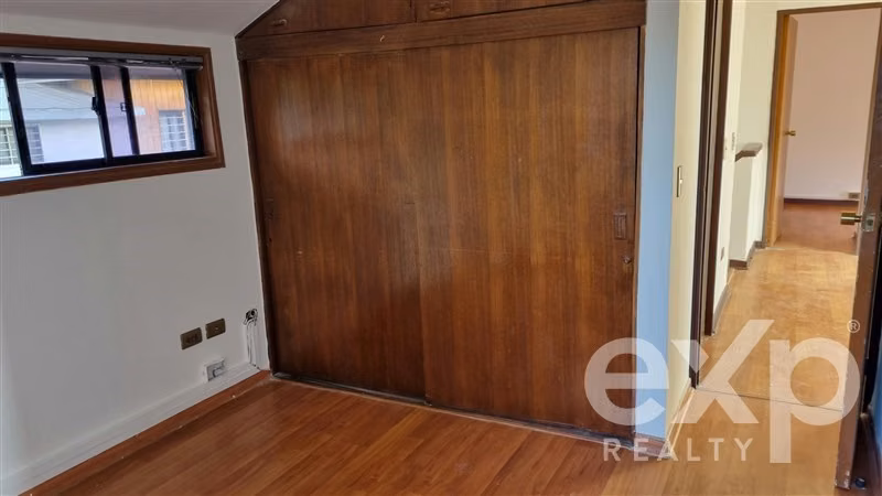 Casa Comercial en venta de 5 dorm. en Viña del Mar