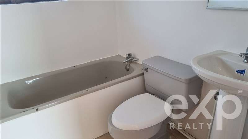 Oficina en venta en Viña del Mar - Imagen 8