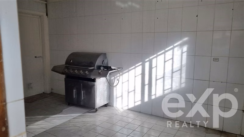 Oficina en venta en Viña del Mar