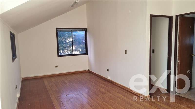Oficina en venta en Viña del Mar - Imagen 11