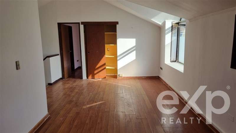 Oficina en venta en Viña del Mar - Imagen 12