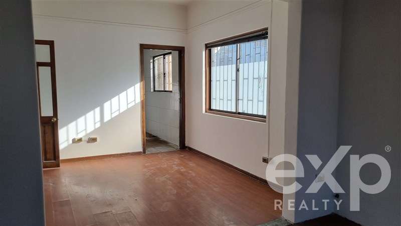 Oficina en venta en Viña del Mar - Imagen 2
