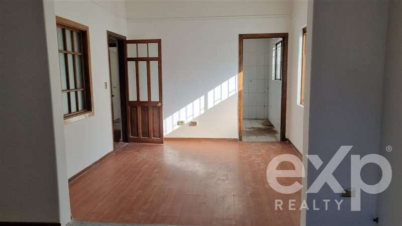 Oficina en venta en Viña del Mar - Imagen 4