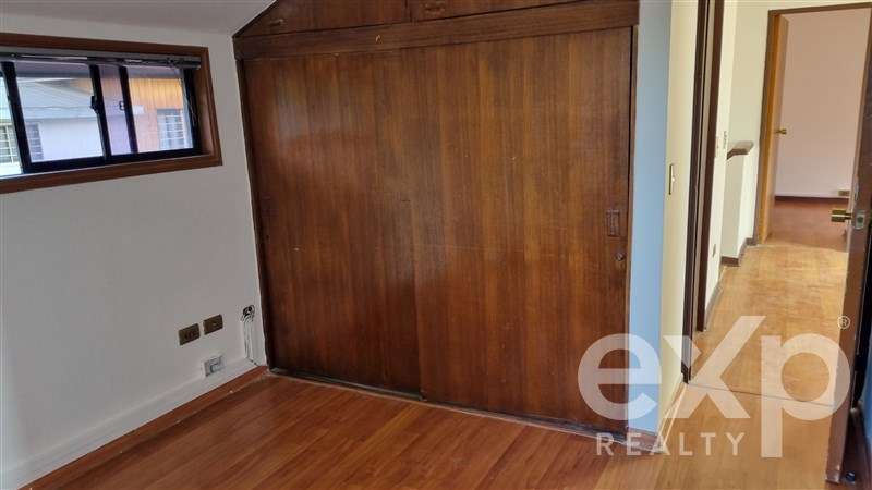 Oficina en venta en Viña del Mar - Imagen 14