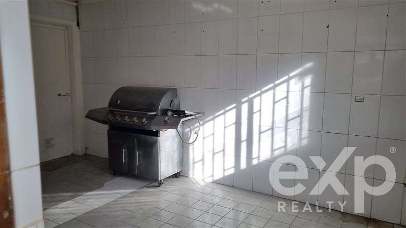 Oficina en venta en Viña del Mar - Imagen 7