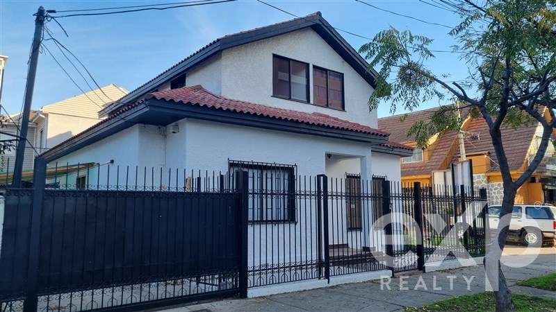 Oficina en venta en Viña del Mar - Imagen 19