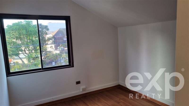 Oficina en venta en Viña del Mar - Imagen 15