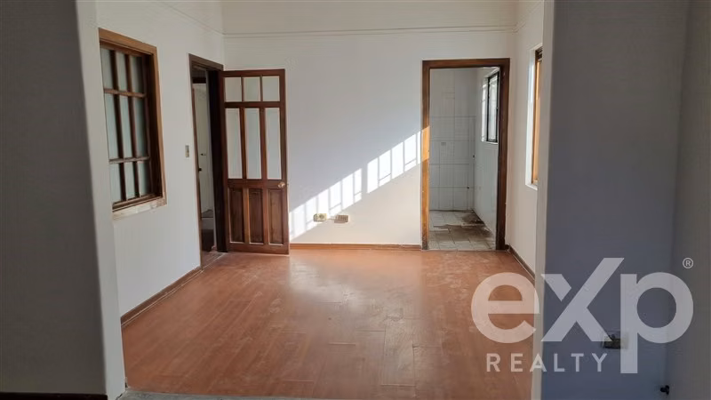 Oficina en venta en Viña del Mar