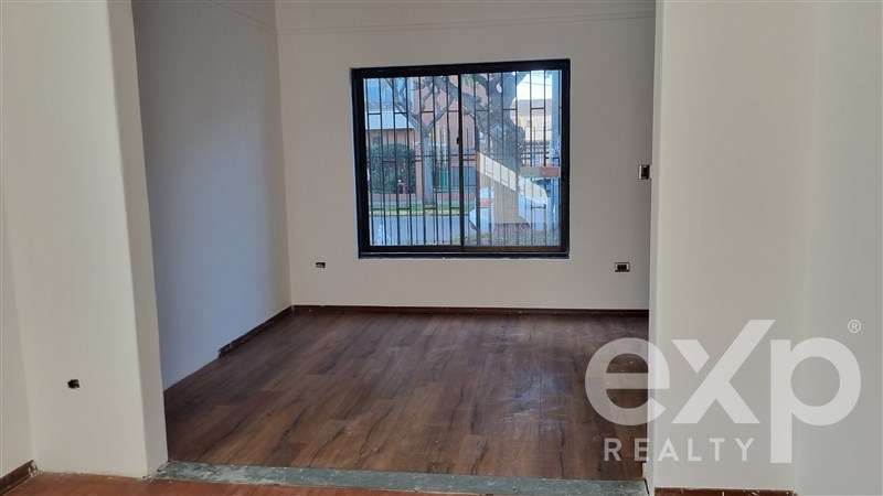 Oficina en venta en Viña del Mar - Imagen 5