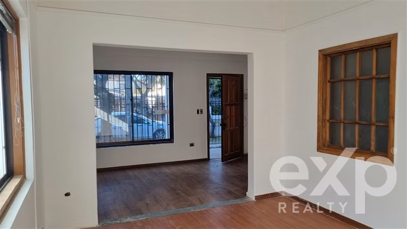 Oficina en venta en Viña del Mar