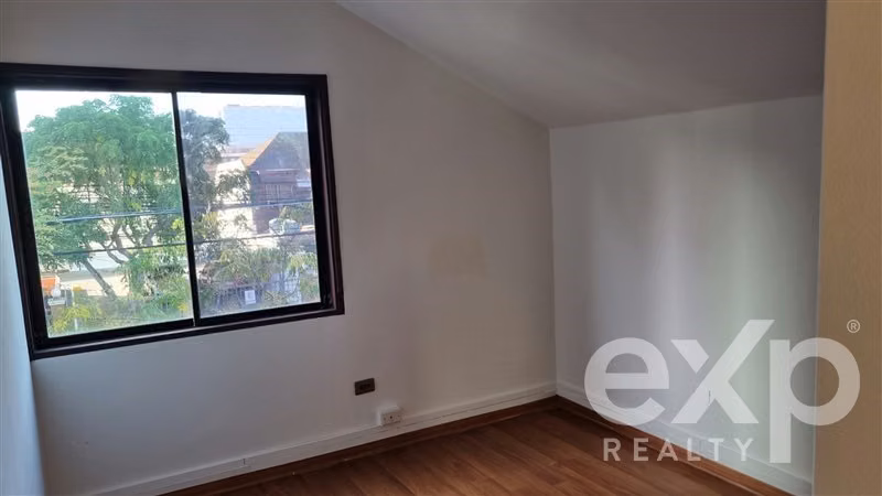 Oficina en venta en Viña del Mar