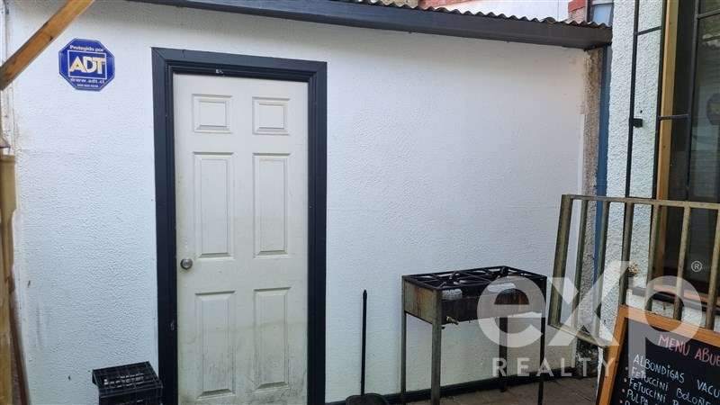 Oficina en venta en Viña del Mar - Imagen 17