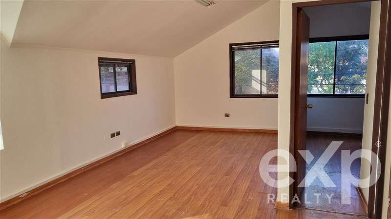 Oficina en venta en Viña del Mar - Imagen 9