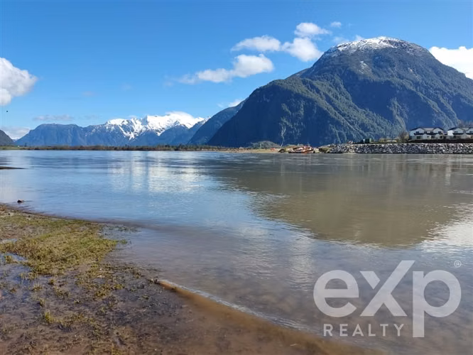 Sitio en venta sup 5000 mts 2 en Llanquihue, HORTENSIAS DE M