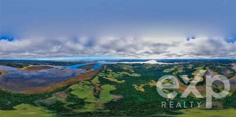 Sitio en venta sup 5000 mts 2 en Llanquihue, HORTENSIAS DE M