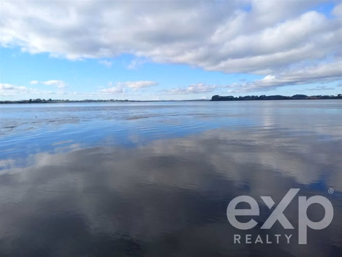 Sitio en venta sup 5000 mts 2 en Llanquihue, HORTENSIAS DE M