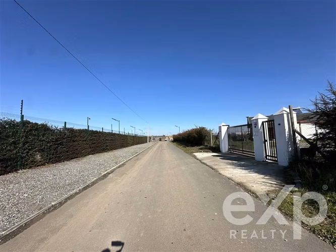 Terreno Construccion en venta en Chillán, Las Taguitas