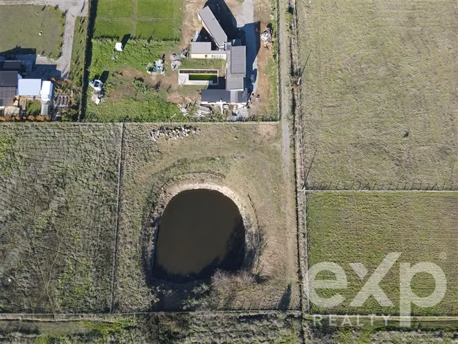 Terreno Construccion en venta en Chillán, Las Taguitas