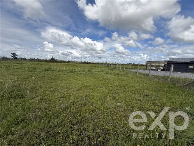 Parcela en venta en Chillán Hacienda Las Taguitas 138970 - Imagen 7