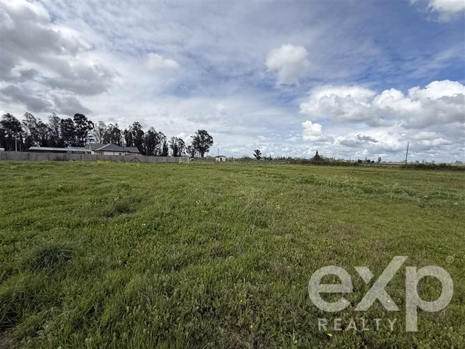 Parcela en venta en Chillán Hacienda Las Taguitas 138970 - Imagen 4