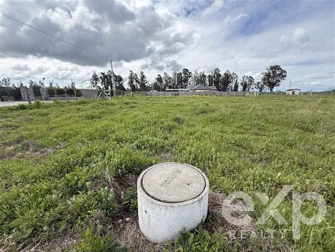 Parcela en venta en Chillán Hacienda Las Taguitas 138970 - Imagen 10