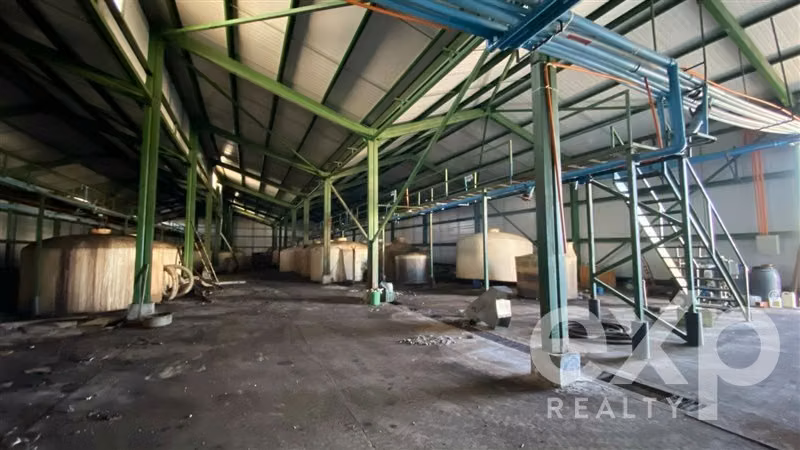 Terreno Agrícola en Venta, Inversión en Copiapó