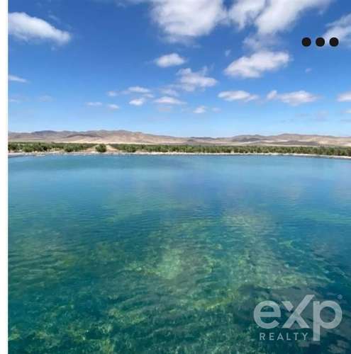 Terreno Agrícola en Venta, Inversión en Copiapó - Imagen 12
