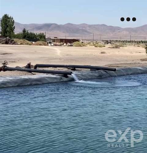 Sitio en venta en Copiapó - Imagen 16