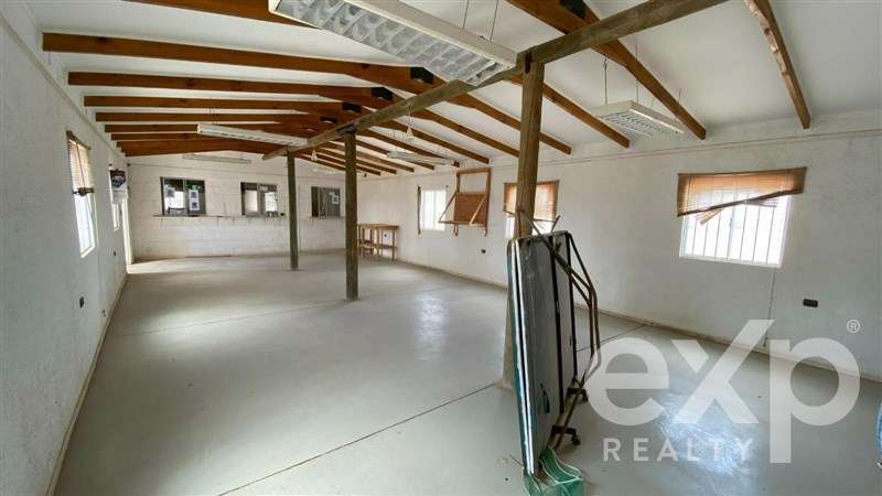 Sitio en venta en Copiapó - Imagen 8