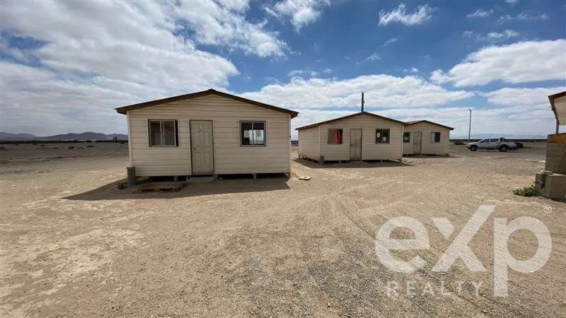 Sitio en venta en Copiapó - Imagen 6