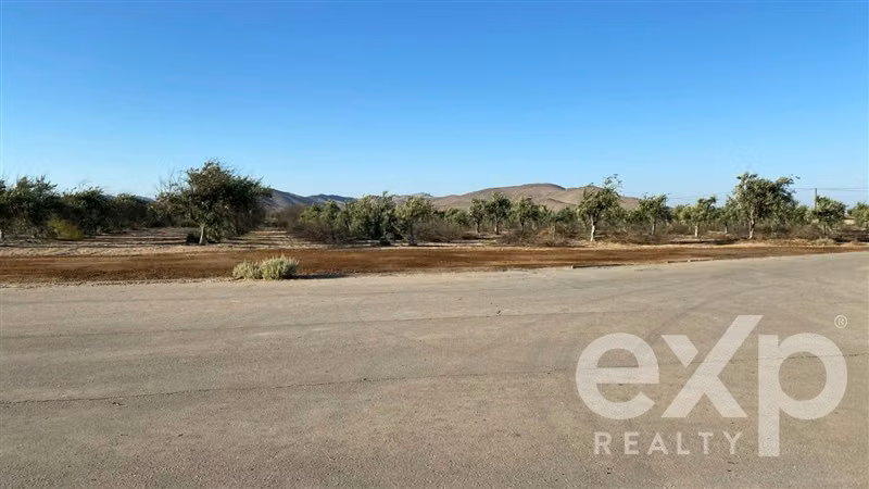 Sitio en venta en Copiapó