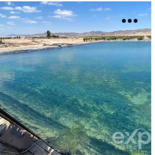Sitio en venta en Copiapó