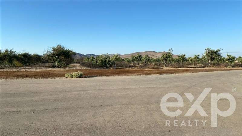 Sitio en venta en Copiapó - Imagen 5