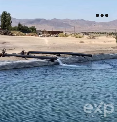 Sitio en venta en Copiapó