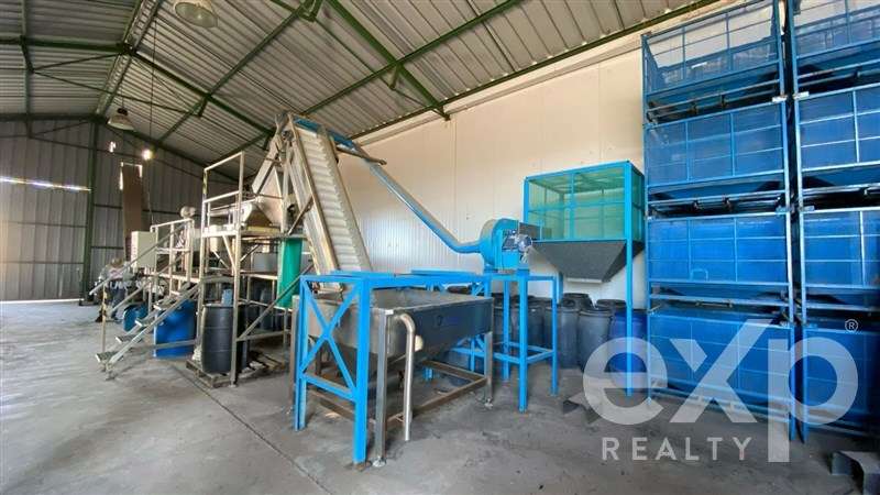 Sitio en venta en Copiapó - Imagen 11