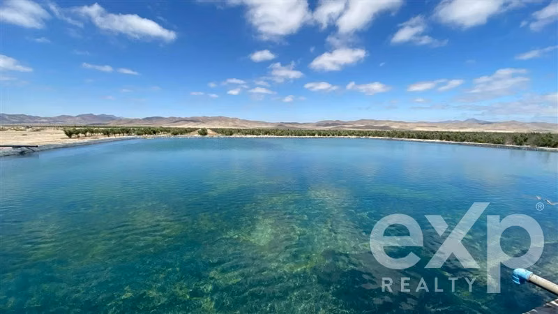 Sitio en venta en Copiapó