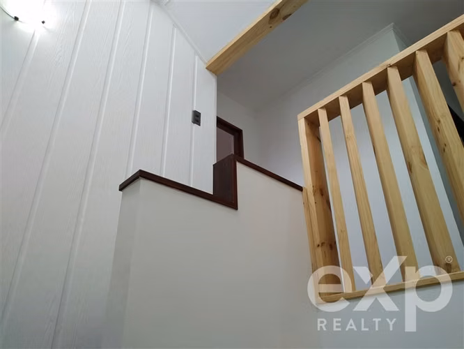 Venta cómoda y moderna casa en sector Nueva Aurora - Imagen 30