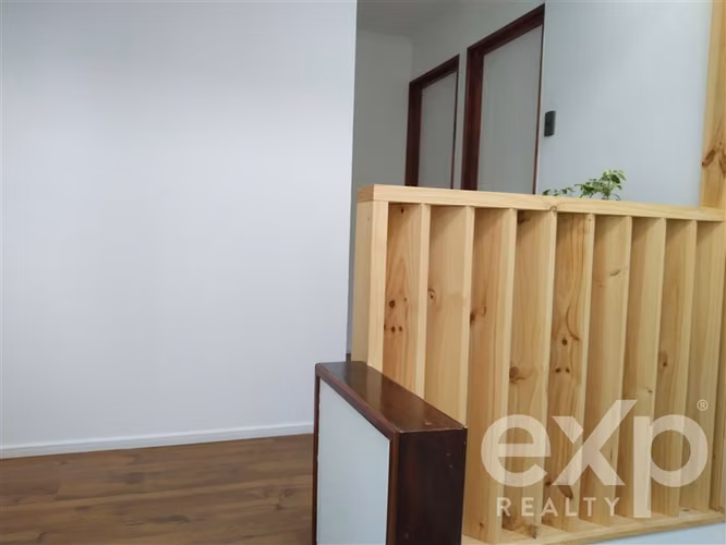 Venta cómoda y moderna casa en sector Nueva Aurora - Imagen 32
