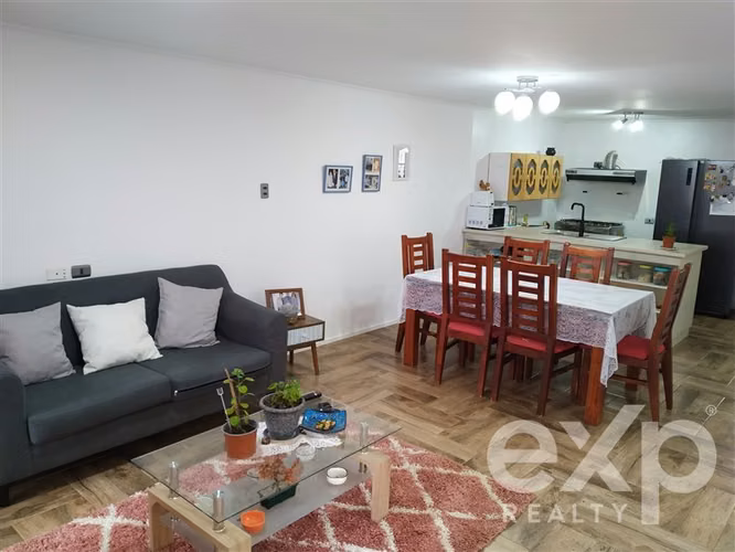 Venta cómoda y moderna casa en sector Nueva Aurora - Imagen 20