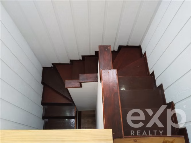 Venta cómoda y moderna casa en sector Nueva Aurora - Imagen 27