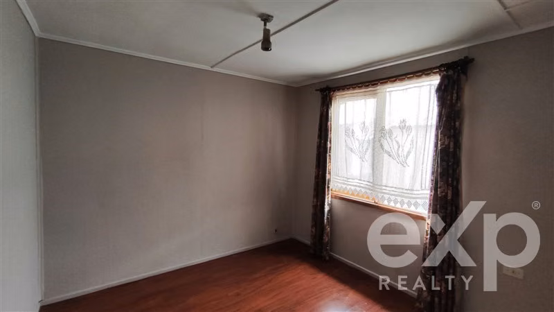 Casa en venta Sector Miraflores, pasos Iglesia de Piedra