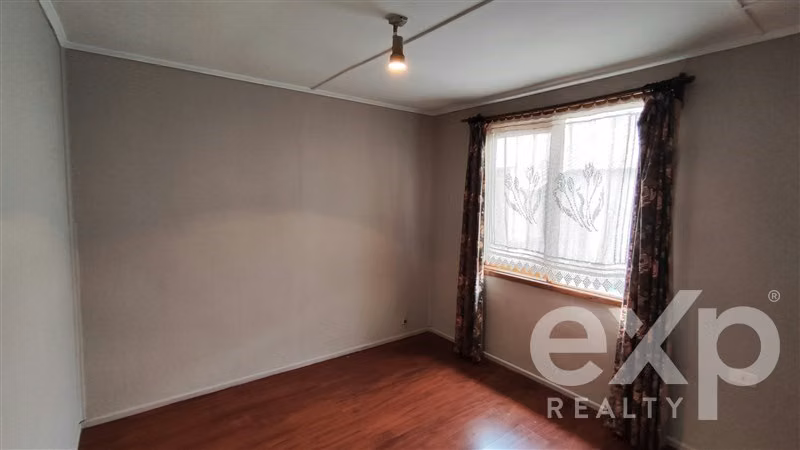 Casa en venta Sector Miraflores, pasos Iglesia de Piedra