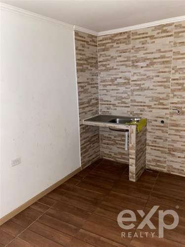 Casa en venta de 18 dorm. en Estación Central - Imagen 11