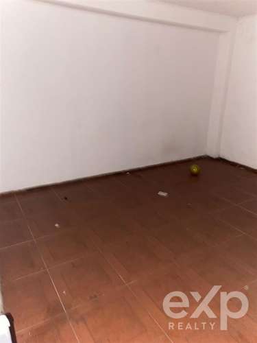Casa en venta de 18 dorm. en Estación Central - Imagen 5