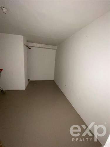 Casa en venta de 18 dorm. en Estación Central - Imagen 4
