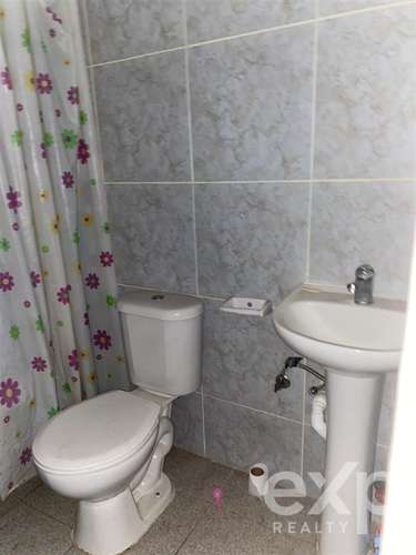 Casa en venta de 18 dorm. en Estación Central - Imagen 9