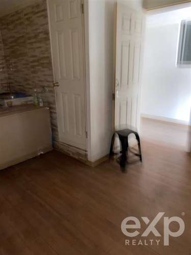 Casa en venta de 18 dorm. en Estación Central - Imagen 7